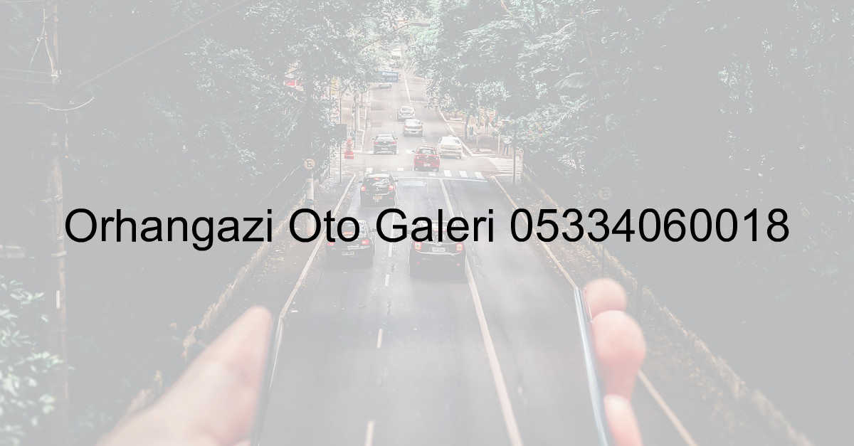 oto-galeri-oto-alim-satim-ikinci-el-araba-Istanbul-arac-uygun-fiyat-araba-969.jpeg-dfbad50e4140aa1ab33205192a7f5313