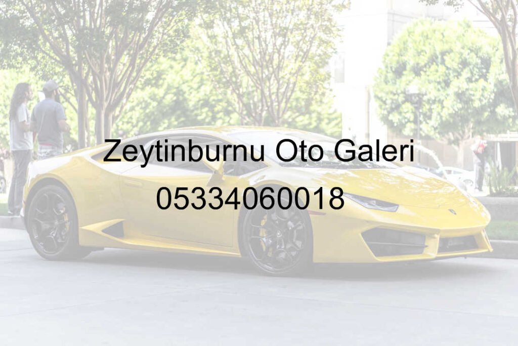 Oto Galeri Oto Alim Satim Ikinci El Araba Istanbul Arac Uygun Fiyat Araba 971.Jpeg 1F17Af4F3Abbe284C641A5B94E6D19A8 - Oto Galeri Maslak