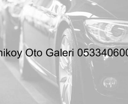 oto-galeri-oto-alim-satim-ikinci-el-araba-Istanbul-arac-uygun-fiyat-araba-972.jpeg-761c9e791f20acf9b1f7cbe919bbe808