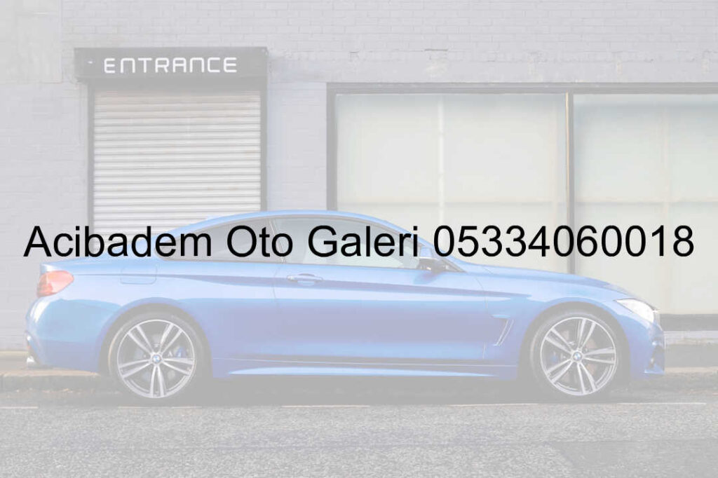 Oto Galeri Oto Alim Satim Ikinci El Araba Istanbul Arac Uygun Fiyat Araba 974.Jpeg 5426E4F7411E1C19Bab0314961A3Cceb - Oto Galeri Maslak