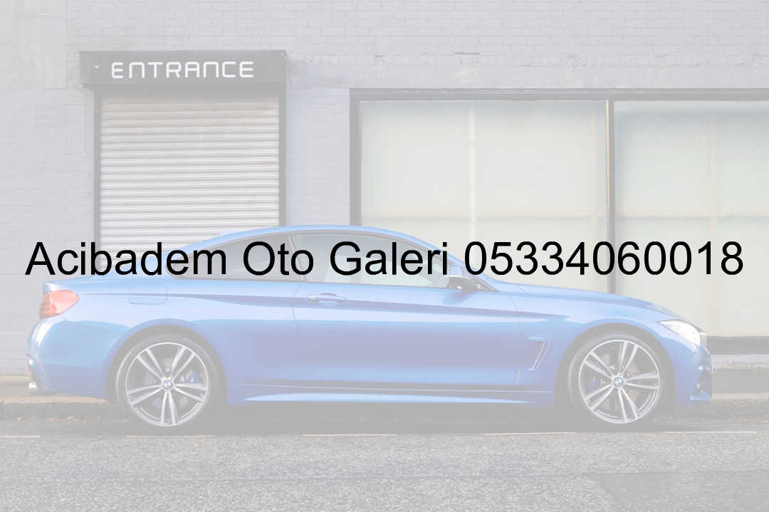 oto-galeri-oto-alim-satim-ikinci-el-araba-Istanbul-arac-uygun-fiyat-araba-974.jpeg-5426e4f7411e1c19bab0314961a3cceb
