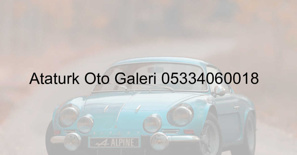 Oto Galeri Oto Alim Satim Ikinci El Araba Istanbul Arac Uygun Fiyat Araba 976.Jpeg 0113A0884F5D7Ee695Fb9844D3D7Ea1A - Oto Galeri Maslak
