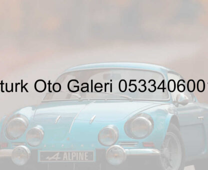 oto-galeri-oto-alim-satim-ikinci-el-araba-Istanbul-arac-uygun-fiyat-araba-976.jpeg-0113a0884f5d7ee695fb9844d3d7ea1a