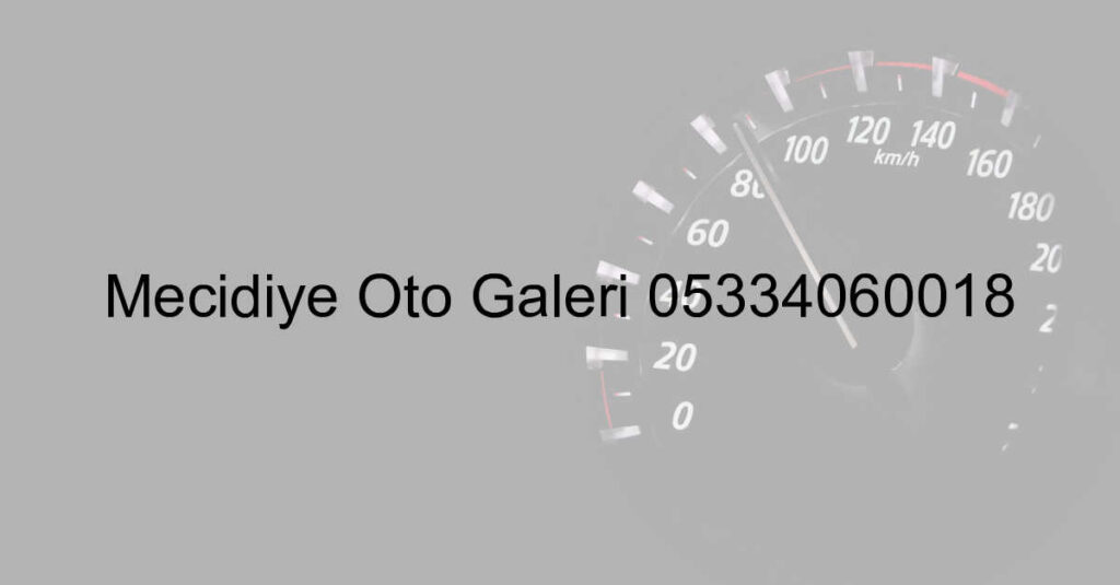 Oto Galeri Oto Alim Satim Ikinci El Araba Istanbul Arac Uygun Fiyat Araba 977.Jpeg 2F11F8A152A87593C00E709E79Fc01Bf - Oto Galeri Maslak