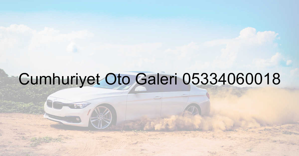oto-galeri-oto-alim-satim-ikinci-el-araba-Istanbul-arac-uygun-fiyat-araba-977.jpeg-a453d120b0f8fb480fe0048d10e2564e
