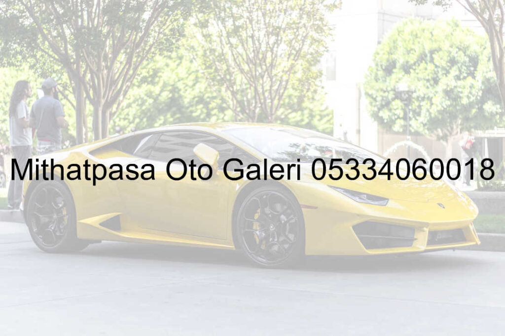 Oto Galeri Oto Alim Satim Ikinci El Araba Istanbul Arac Uygun Fiyat Araba 980.Jpeg 73037A5E4Dbcb8E6Ff63862B8C048C27 - Oto Galeri Maslak