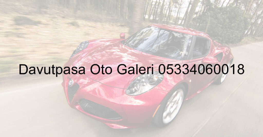 Oto Galeri Oto Alim Satim Ikinci El Araba Istanbul Arac Uygun Fiyat Araba 981.Jpeg 7C6797A74C805B8Cd5F56F85651Cd079 - Oto Galeri Maslak