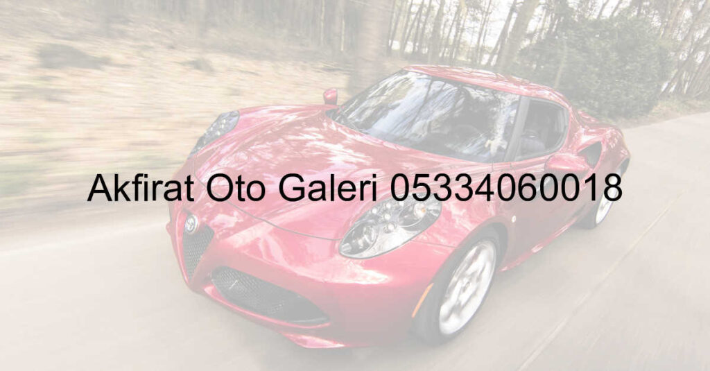 Oto Galeri Oto Alim Satim Ikinci El Araba Istanbul Arac Uygun Fiyat Araba 982.Jpeg 8Ec2D15D0319Fcf27A8B80262B54Cd3C - Oto Galeri Maslak