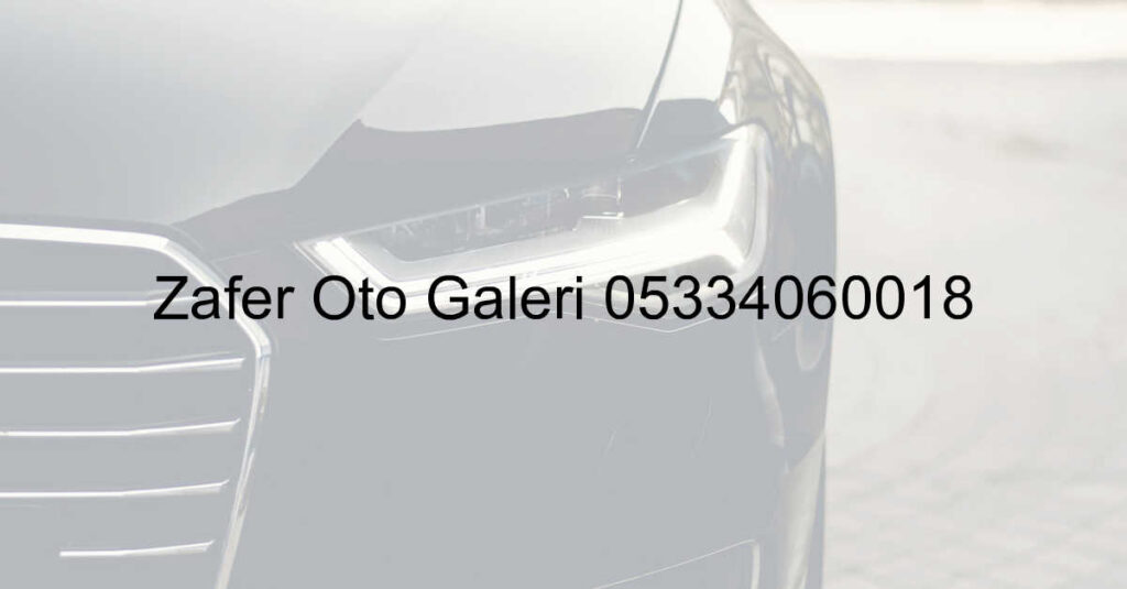 Oto Galeri Oto Alim Satim Ikinci El Araba Istanbul Arac Uygun Fiyat Araba 983.Jpeg 72786F59B98E2E658C58E8775A527A7E - Oto Galeri Maslak