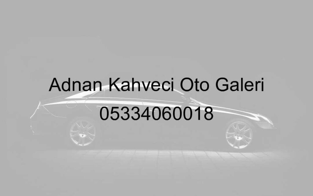Oto Galeri Oto Alim Satim Ikinci El Araba Istanbul Arac Uygun Fiyat Araba 983.Jpeg 872Ede92C4C4Fd66B856C953052239C8 - Oto Galeri Maslak