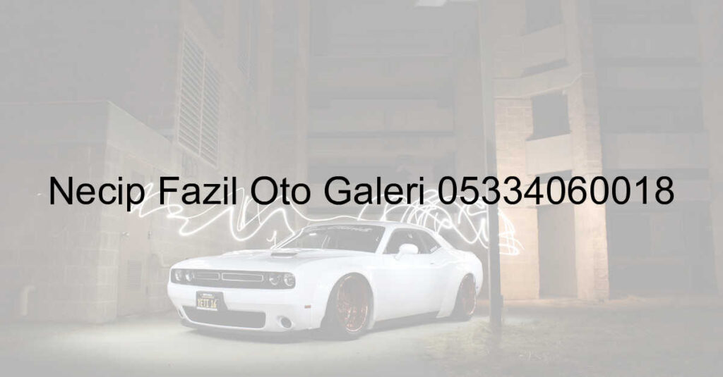 Oto Galeri Oto Alim Satim Ikinci El Araba Istanbul Arac Uygun Fiyat Araba 984.Jpeg E5E89E07887323Acda26979964E28Ee2 - Oto Galeri Maslak