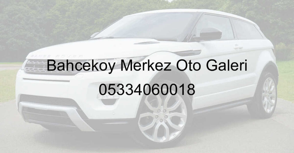 Oto Galeri Oto Alim Satim Ikinci El Araba Istanbul Arac Uygun Fiyat Araba 984.Jpeg F8Cf6F351B9A9A02A1Ace94C348B5361 - Oto Galeri Maslak