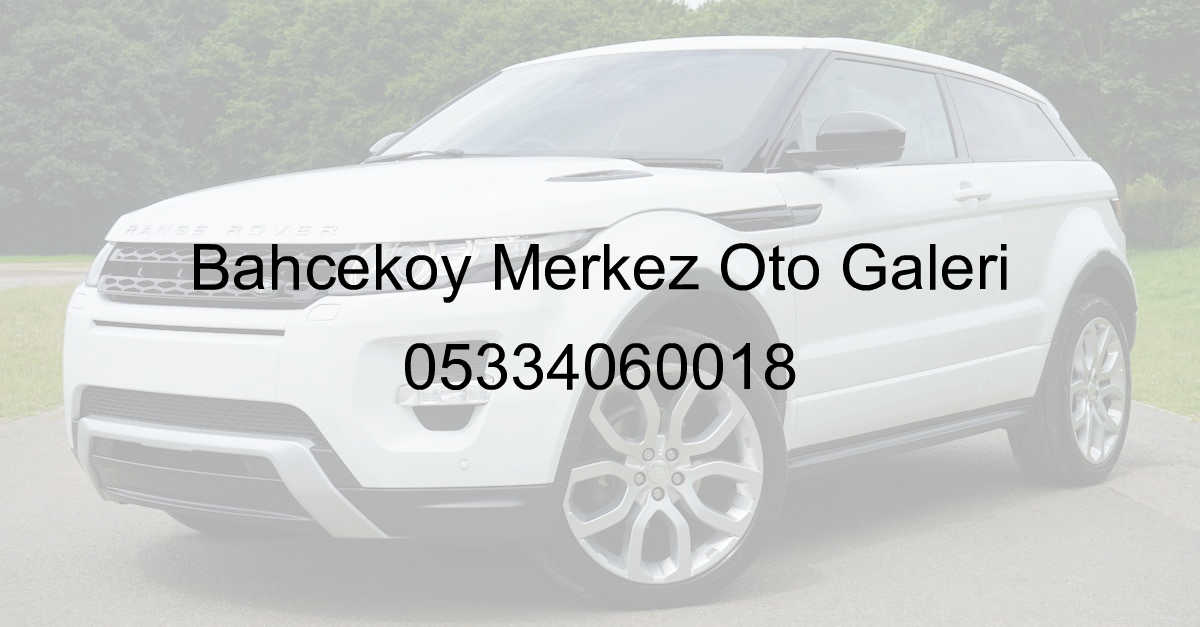 oto-galeri-oto-alim-satim-ikinci-el-araba-Istanbul-arac-uygun-fiyat-araba-984.jpeg-f8cf6f351b9a9a02a1ace94c348b5361