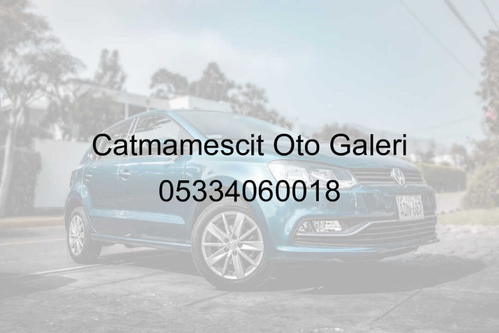 Oto Galeri Oto Alim Satim Ikinci El Araba Istanbul Arac Uygun Fiyat Araba 987.Jpeg 65A5C6F21A164D1D48371B739Bf64664 - Oto Galeri Maslak