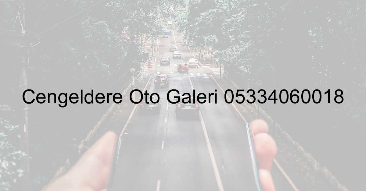 oto-galeri-oto-alim-satim-ikinci-el-araba-Istanbul-arac-uygun-fiyat-araba-990.jpeg-d7ebeafa1e667788e3973875c7ea4d9c