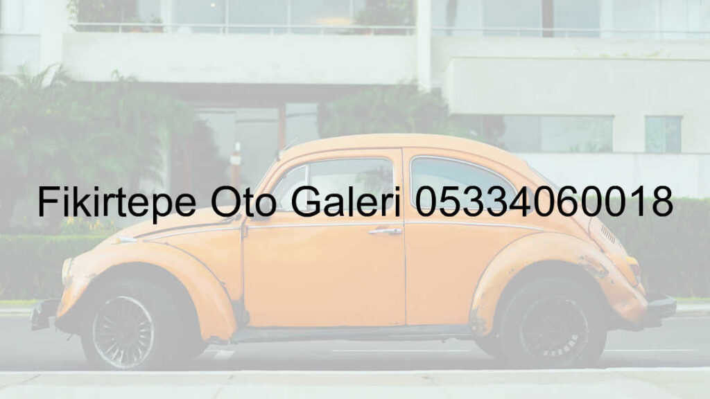 Oto Galeri Oto Alim Satim Ikinci El Araba Istanbul Arac Uygun Fiyat Araba 991.Jpeg 66A0E9Cb33D1Ecc1843Add218685F2E0 - Oto Galeri Maslak