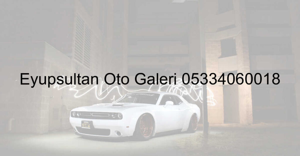Oto Galeri Oto Alim Satim Ikinci El Araba Istanbul Arac Uygun Fiyat Araba 991.Jpeg 93Ad658Ddade762Cb884Abb5Eebca4F2 - Oto Galeri Maslak