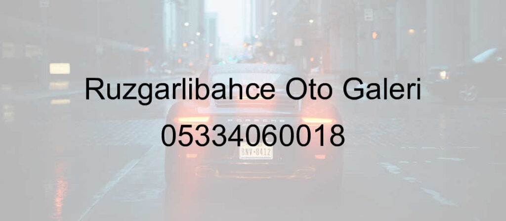Oto Galeri Oto Alim Satim Ikinci El Araba Istanbul Arac Uygun Fiyat Araba 993.Jpeg 3A5120Eae96B6F8Daf30A30885A86227 - Oto Galeri Maslak