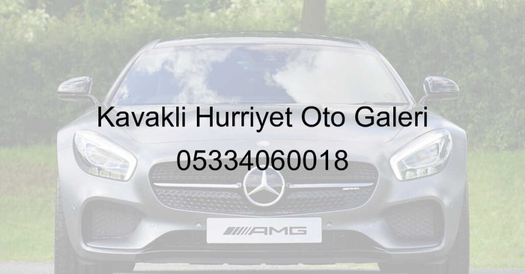 Oto Galeri Oto Alim Satim Ikinci El Araba Istanbul Arac Uygun Fiyat Araba 999.Jpeg 532D75421806F43F73C6B56103A9A071 - Oto Galeri Maslak