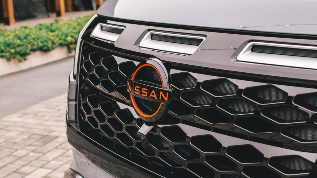 Nissan satılık mı | Şok Eden Bomba: Nissan Satılık Mı ve Endişeli Bir Gelecek