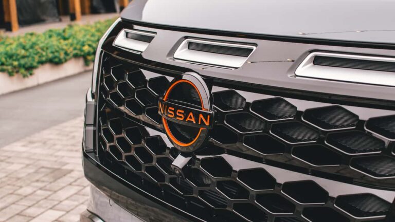 Şok Eden Bomba: Nissan Satılık Mı ve Endişeli Bir Gelecek