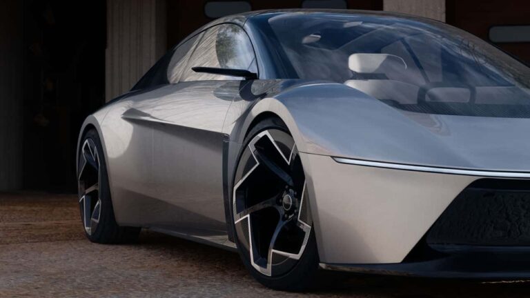 Chrysler Yönetimi İçin Şok Devrim: Tehlikeli Bir Sır mı?