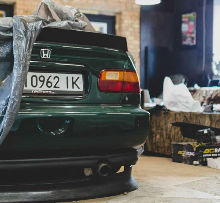 Honda Parçaları, Uzun Ömürlü Kullanım İçin Rehber, Nakit Araç Alımı, Araç Fiyat Hesaplama, Araç Değerleme, Araç Ekspertizi, Oto Galeri Maslak