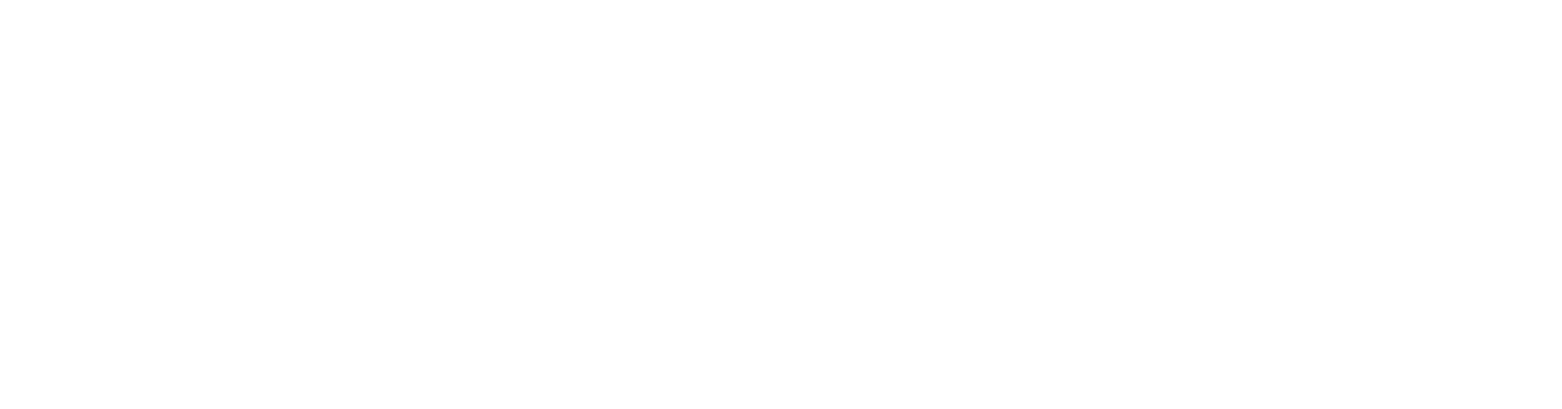 Otogalerio