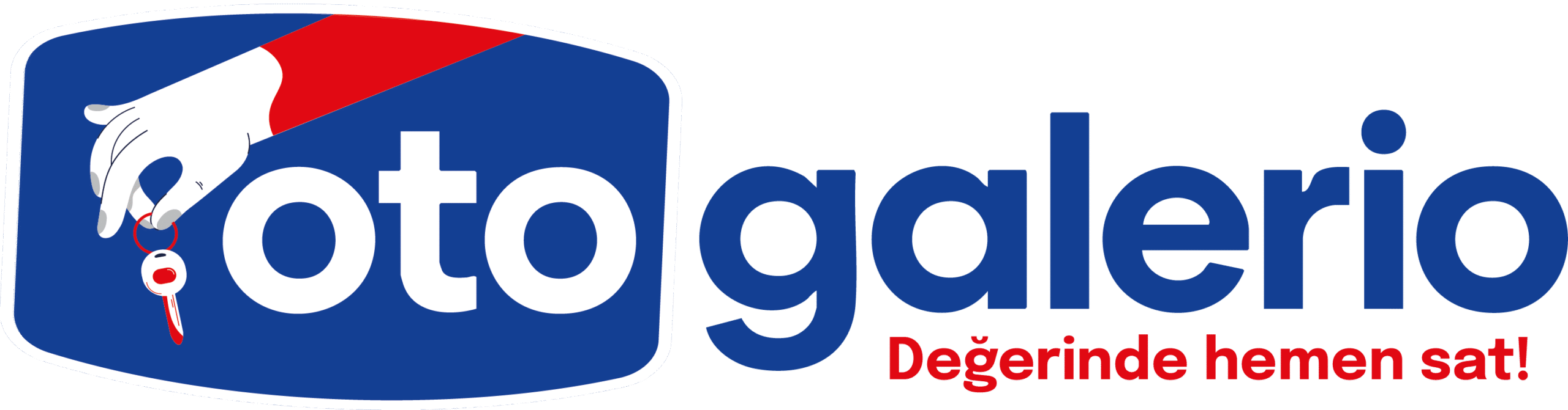 Otogalerio