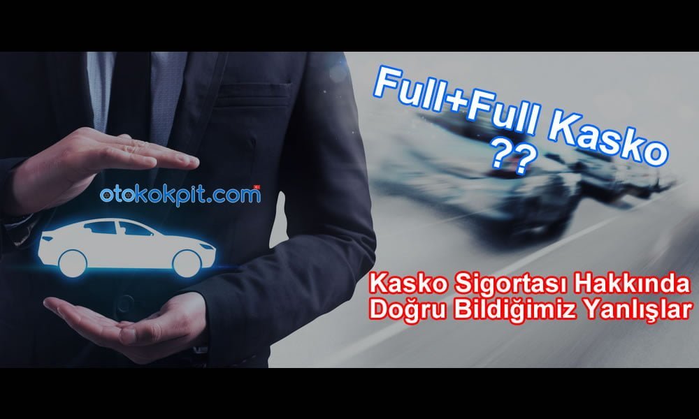 Kasko Sigortası | Resmi Kasko Rehberi: Güvenilir Araç Alımı İçin 5 Kritik Bilgi
