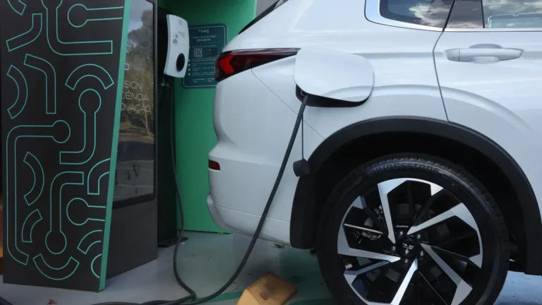 Resmi Rakamlar: Türkiye’de Etkileyici Elektrikli Araç Yükselişi