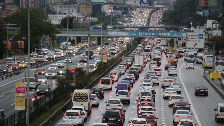 Araç Sigortası İçin Bomba Sır: Garantili ve Cazip Bir Teklif