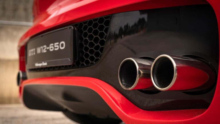 Volkswagen Emisyon Cezası: 1.5 Milyar Euro’luk Dev Risk Kapıda!