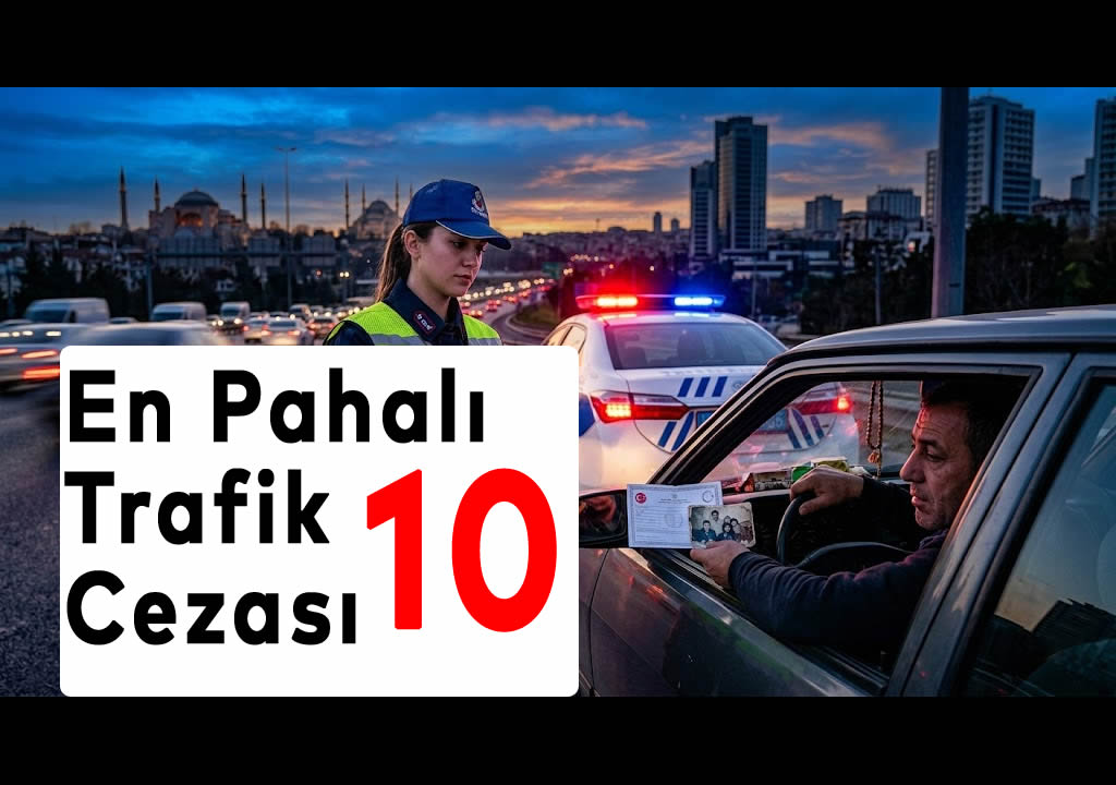 en pahalı trafik | 2026 En Pahalı Trafik Cezaları ve Oto Galeri Uyarıları, İstanbul Oto Galeri, 2.El Araç, Araç Alım Satım, Otogalerio, Maslak Oto Galeri | Oto Galeri Maslak 2.el araba alım satım