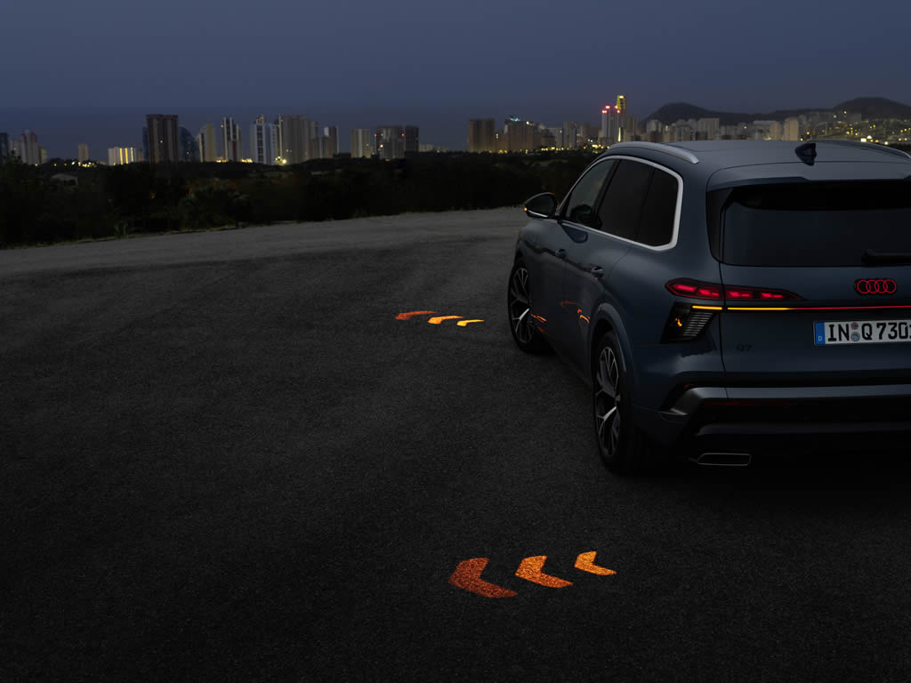 2027 Audi Q7 | Yeni Audi Q7 2027 Lüks SUV Segmentini Yeniden Tanımlıyor, Oto Galeri Maslak, İkinci El Araba Alımı, İkinci El Araç, İstanbul Oto Galeri, 2.El Araç | Oto Galeri Maslak 2.el araba alım satım