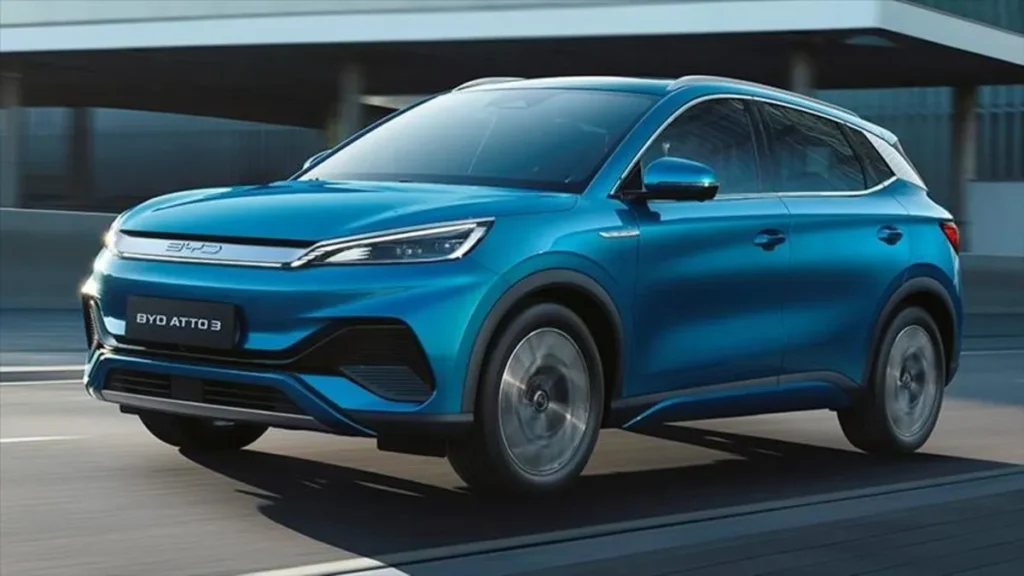 BYD fiyat listesi | BYD Türkiye Fiyatları 2026 Yılında Güncellendi, 2.El Araç, Araç Alım Satım, Otogalerio, Maslak Oto Galeri, Otomotiv Sektörü | Oto Galeri Maslak 2.el araba alım satım