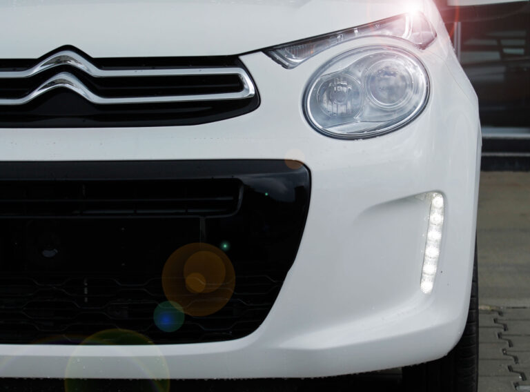 Citroen C1 | Citroen C1 Şehir İçin Hala Mantıklı Bir Tercih mi, Oto Galeri Maslak, İkinci El Araba Alımı, İkinci El Araç, İstanbul Oto Galeri, 2.El Araç | Oto Galeri Maslak 2.el araba alım satım