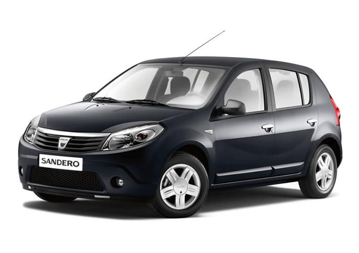 Dacia Sandero MK1 Alınır Mı ve Nelere Dikkat Edilmeli, 2.El Araba, Nakit Araç Alımı, Araç Fiyat Hesaplama, Araç Değerleme, Araç Ekspertizi