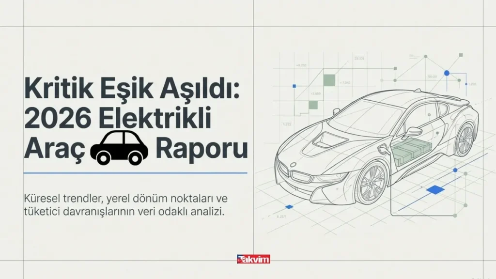 elektrikli araç satışları | Elektrikli Araç Satışları Türkiye Pazarında Rekor Kırdı, 2.El Araç, Araç Alım Satım, Otogalerio, Maslak Oto Galeri, Otomotiv Sektörü | Oto Galeri Maslak 2.el araba alım satım
