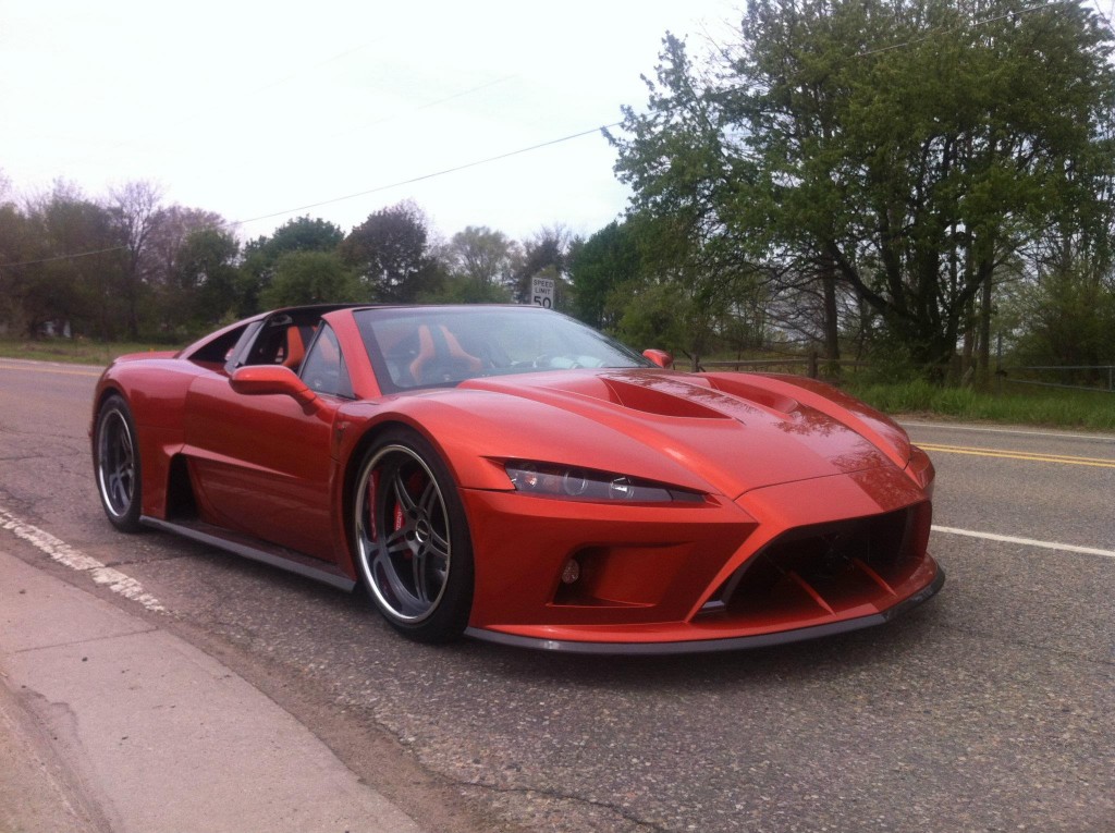 Falcon F7 | Falcon F7 V8 Motoru ve Performans Detayları, İkinci El Araba Alımı, İkinci El Araç, İstanbul Oto Galeri, 2.El Araç, Araç Alım Satım | Oto Galeri Maslak 2.el araba alım satım