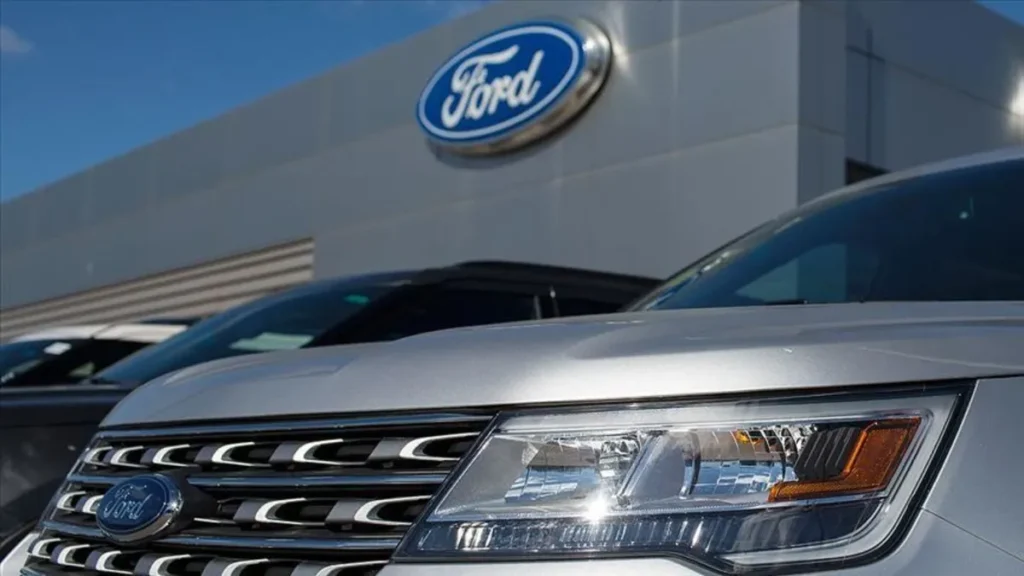 Ford geri çağırma | Ford Yazılım Sorunu Nedeniyle 4 Milyon Aracı Geri Çağırıyor, Araç Ekspertizi, Oto Galeri Maslak, İkinci El Araba Alımı, İkinci El Araç, İstanbul Oto Galeri | Oto Galeri Maslak 2.el araba alım satım