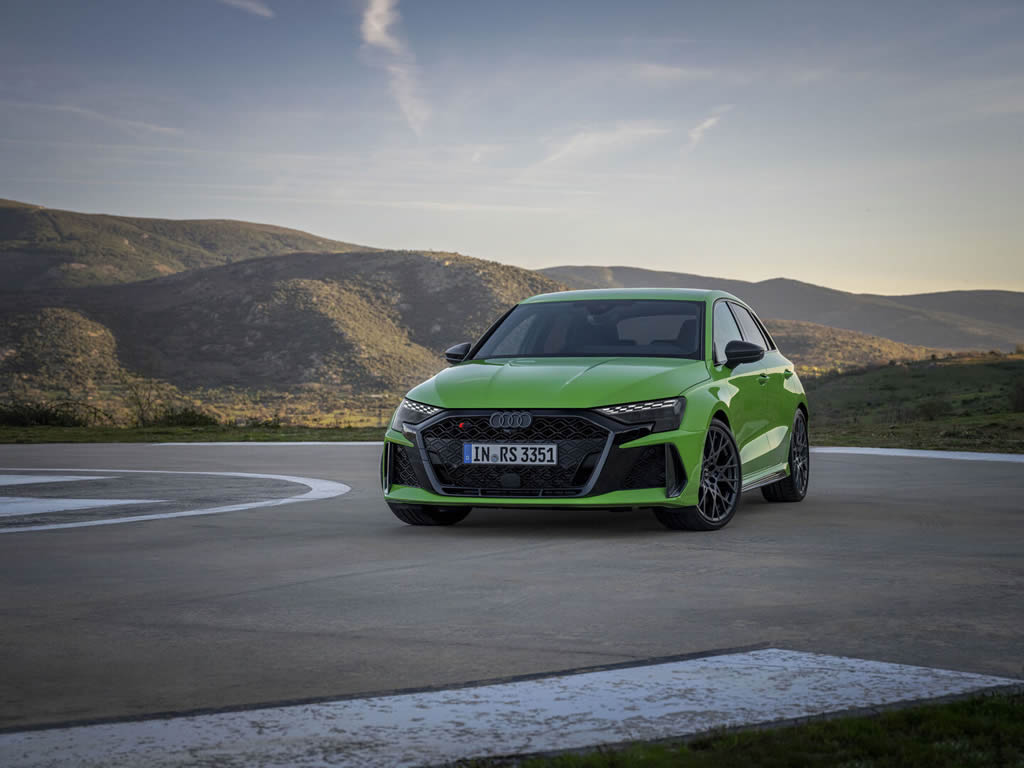 Makyajlı Audi A3 | Yeni Audi A3 2027 Teknolojisi ve Türkiye Fiyatı Belli Oldu, Nakit Araç Alımı, Araç Fiyat Hesaplama, Araç Değerleme, Araç Ekspertizi, Oto Galeri Maslak | Oto Galeri Maslak 2.el araba alım satım