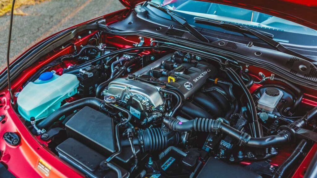 Mazda Miata | Mazda Miata Son İçten Yanmalı Nesil Olabilir, 2.El Araç, Araç Alım Satım, Otogalerio, Maslak Oto Galeri, Otomotiv Sektörü | Oto Galeri Maslak 2.el araba alım satım