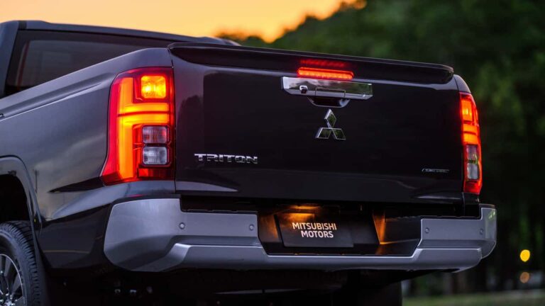 Mitsubishi Yeni Pickup Modeli İçin Nissan İle Anlaştı, 2.El Araç Satışı, 2.El Araba, Nakit Araç Alımı, Araç Fiyat Hesaplama, Araç Değerleme