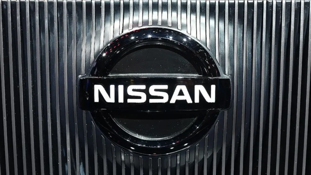 Nissan geri çağırma | Nissan 642 Bin Adet Rogue Modelini Geri Çağırdı, İkinci El Araç, İstanbul Oto Galeri, 2.El Araç, Araç Alım Satım, Otogalerio | Oto Galeri Maslak 2.el araba alım satım