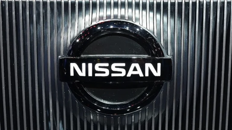 Nissan 642 Bin Adet Rogue Modelini Geri Çağırdı, İkinci El Araç, İstanbul Oto Galeri, 2.El Araç, Araç Alım Satım, Otogalerio