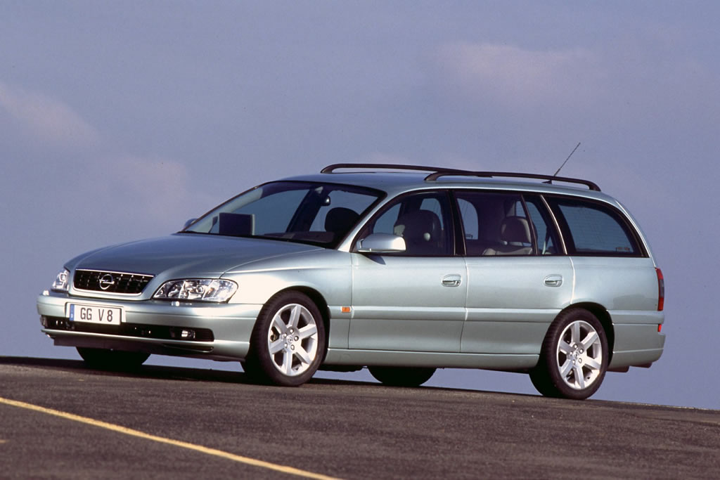Opel Omega V8.com | Opel Omega V8.com: Sıra Dışı Ofis Arabası, Oto Galeri Maslak, İkinci El Araba Alımı, İkinci El Araç, İstanbul Oto Galeri, 2.El Araç | Oto Galeri Maslak 2.el araba alım satım