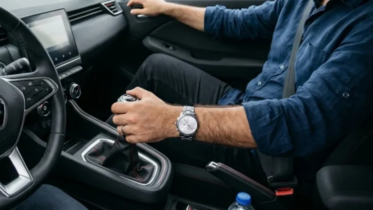 Otomatik Vitesli Araçlara Talep Neden Artıyor, Araç Alım Satım, Otogalerio, Maslak Oto Galeri, Otomotiv Sektörü, İkinci El Araba