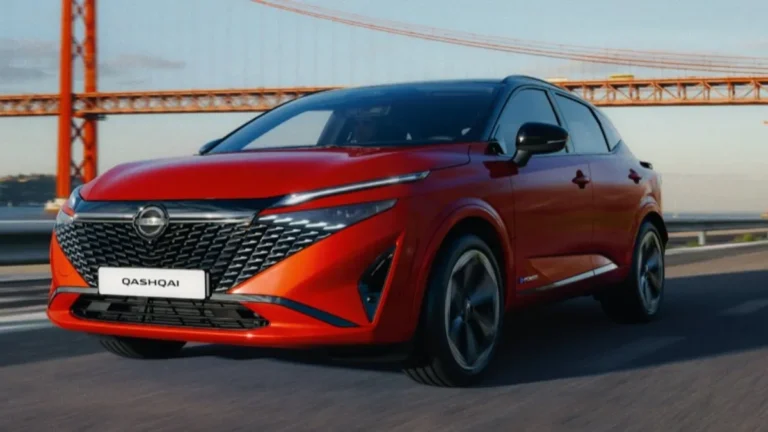 Nissan Nakit İndirimi Sunarken Toyota Elektriklide İddialı, Araç Alım Satım, Otogalerio, Maslak Oto Galeri, Otomotiv Sektörü, İkinci El Araba