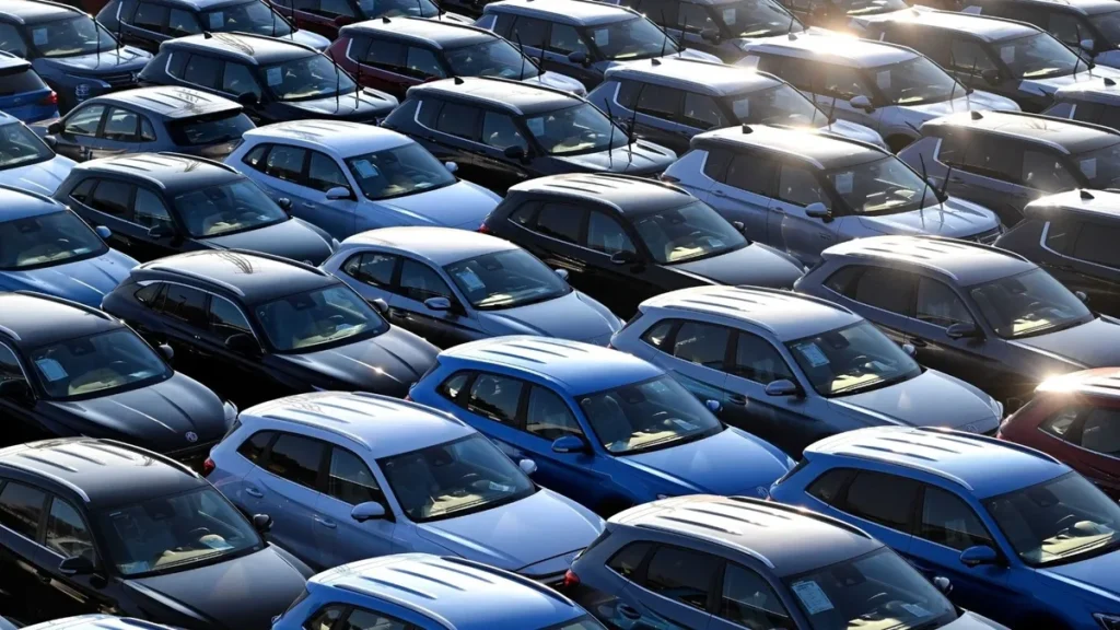 sedan modeller | Otomotivde Sedan Modellerin Üretimi Neden Duruyor, Araç Fiyat Hesaplama, Araç Değerleme, Araç Ekspertizi, Oto Galeri Maslak, İkinci El Araba Alımı | Oto Galeri Maslak 2.el araba alım satım